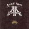 Animal Alpha - Pheromones