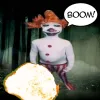 wwpp - BOOM CLOWN