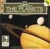 Berliner Philharmoniker - Gustav Holst: The Planets