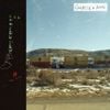 Garden Ants - Workhorse