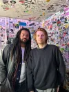 By Storm - By Storm (fka Injury Reserve) @ The Lot Radio 01-16-2026