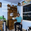 Patrick Zapf - Insert Essay Here