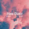 AJ Mitchell - Slow Dance