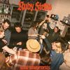Ruby Fields - Small Achievements