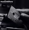 夕方の犬 [Dog in the Evening] - 6oneSixMafinny