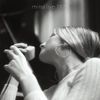 Mina - Mina live 1970