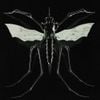 Wax Head - GNAT