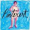Anitta - Pinterest