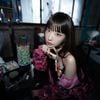 YeoJin - Lv1