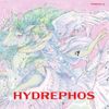 Hydrephos