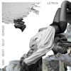 Letrux - SadSexySillySongs