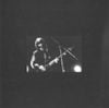 灰野敬二 [Keiji Haino] - ここ [Koko]