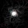 Luke Black - PARASITE