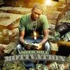 Meek Mill - Motivation