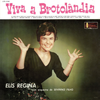 Viva a Brotolândia