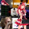 G R V V E R X B B X R - GXT XFF THX INTXRNXT (VXDRXY BXLRXSX)