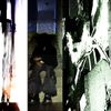 xionun - a small collection of songs pt.1