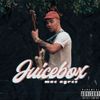 Mac Ayres - Juicebox