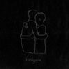 Insignia - Demo