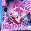 HOYO-MiX - Ravings