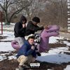 French.Boys - CHECK IT OUT