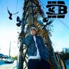 권기백 [Kwon Ki Baek] - KB 3