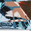 Split Chain - sylvia (i won't belong to you)