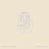 Madison Cunningham - Who Are You Now