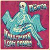 Halloween Love Songs