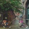 Anamanaguchi - Scott Pilgrim EX (Original Soundtrack)