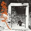 otay:onii - 愛在屎邊邊 [Love Is In The Shit]