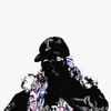 halfadedd - still faded