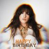 YGUANA - Happy Birthday