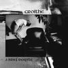 Croíthe - A Brief Respite