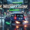 goča - HATCHBACK MŪZIKA 2: UNIVERSĀLIS