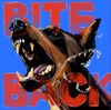 Delivery Boys - BITE BACK
