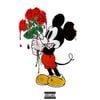 Camsoulja - Red Roses