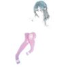 Blandest - As She Drifts Away...