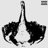 ABHIR - ULTRASWAN