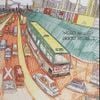Wesley Willis - Greatest Hits Volume 2