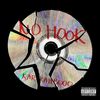 KARRAHBOOO - NO HOOK