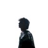 AJ Vitanza - PLASTIC HEART