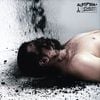 Getúlio Abelha - AUT&Oacute;PSIA+