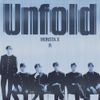 Unfold