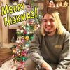 J.T. Hiskey - Merry Hiskmas!