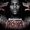 Waka Flocka Flame - Grove St. Party
