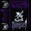 slaywitme - Ye Gross Jester