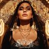 Serena Brancale - SACRO