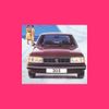 Dylan St. John - 305