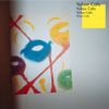 Yellow Cafe - 306